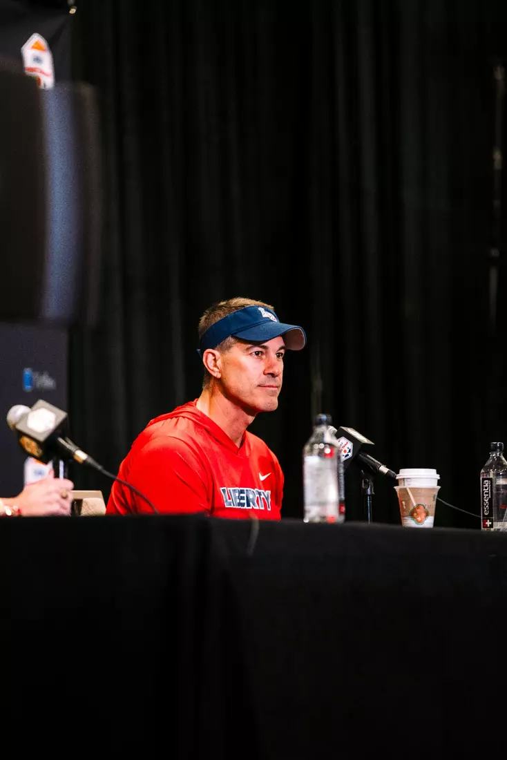 December 30, 2023 (photo by: Emma Kendrick)