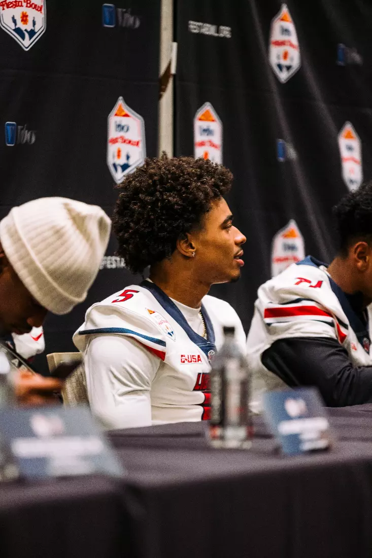 December 30, 2023 (photo by: Emma Kendrick)