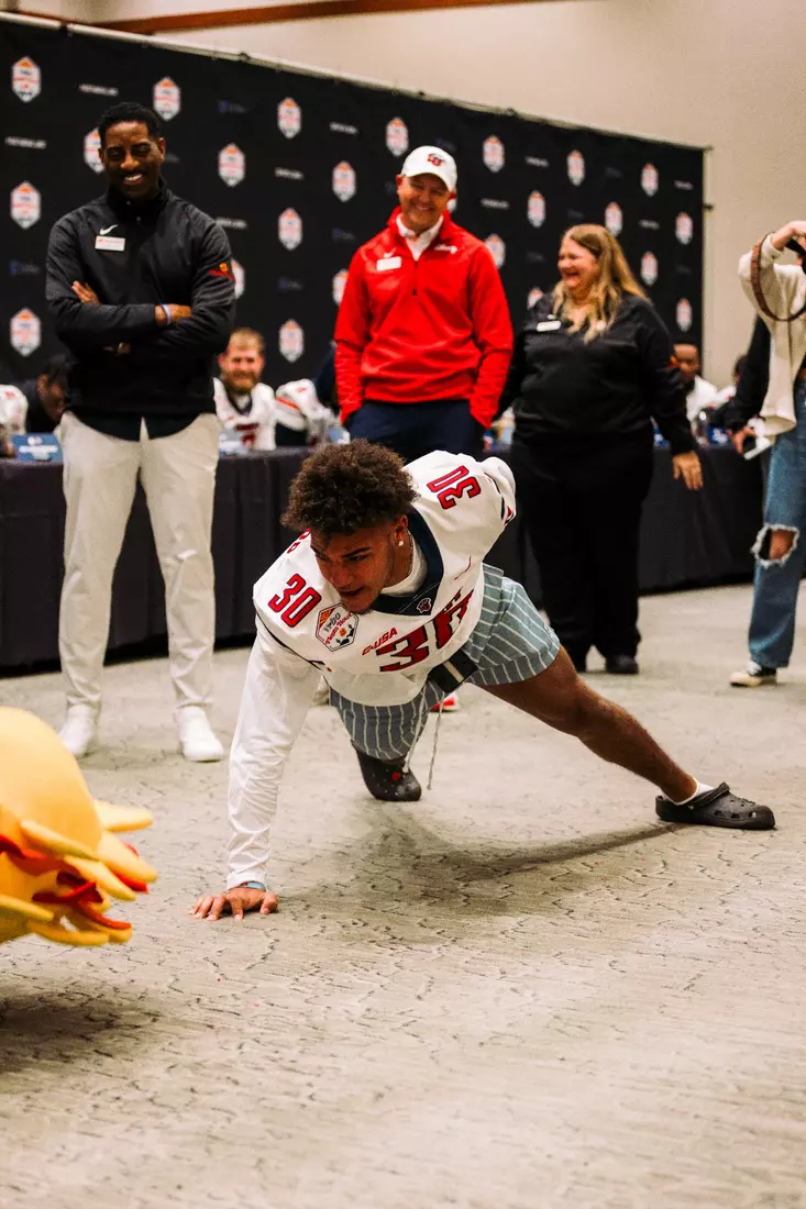 December 30, 2023 (photo by: Emma Kendrick)