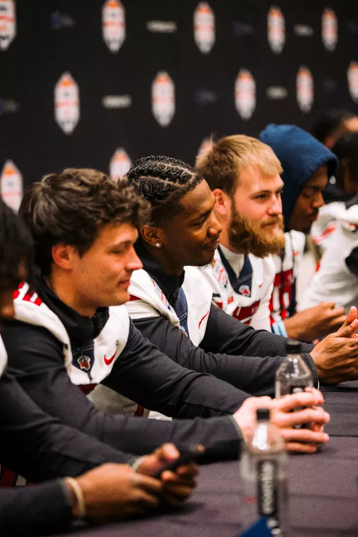 December 30, 2023 (photo by: Emma Kendrick)