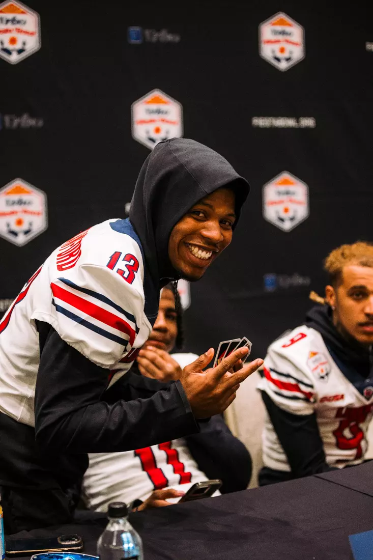 December 30, 2023 (photo by: Emma Kendrick)