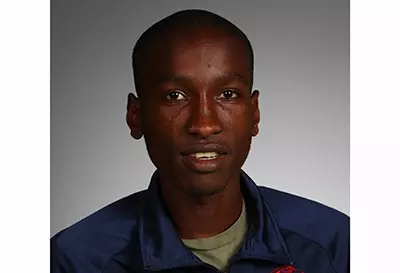 20091112_9431LS_Sam_Chelanga_400x273