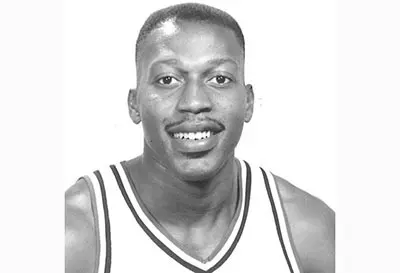 Bailey_Alston_400x273