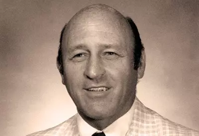 Bonheim_Bob_-_400x273