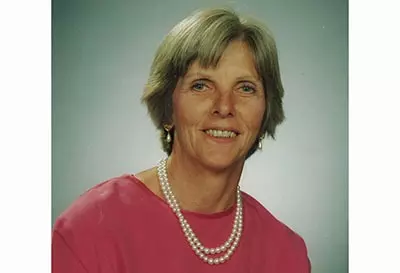 Brenda_Bonheim_400x273