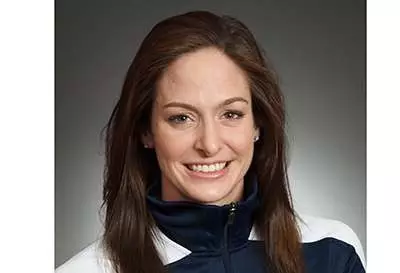 Brye-Ravettine-Hall-of-Fame-2023