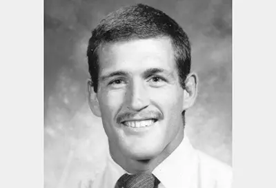 Bussey_Pat_400_x_273