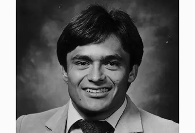 Castro_Jesse_Headshot_400x27