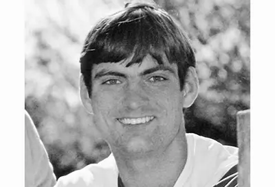 Chafin_Mark_400x273-1