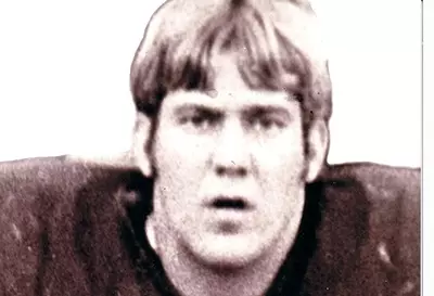Chip_Smith_Headshot_-_football_jersey_400x273
