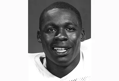 Eric_Green_headshot_400x273