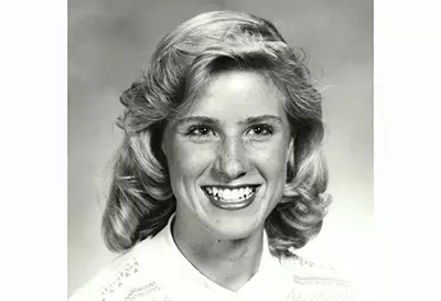 Fairchild_Annie_Hunt_400x273