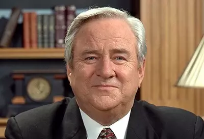 Athletics Headshots.  September 1, 2001. (photo by Les Schofer)