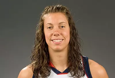 Frazee_Megan_Leuzinger_400x273