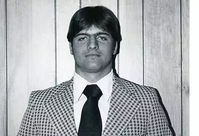 Glenn-Inverso-Hall-of-Fame-2022