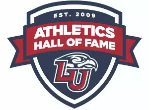 HallOfFame-02_logo_version_2