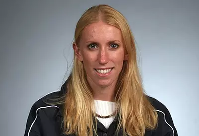 Heather_Zealand_400x273