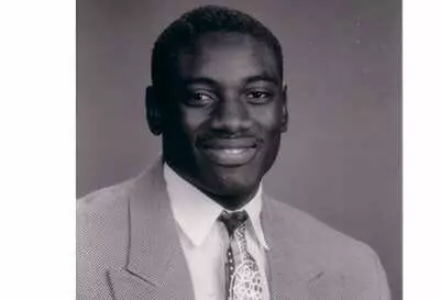 Jacob-Swinton-Hall-of-Fame-2022