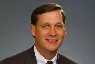 Jeff-Meyer-Hall-of-Fame-2023