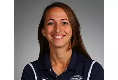 Jessica-Moore-Hall-of-Fame-2022