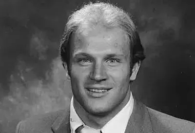 John_Sanders_headshot_400x273