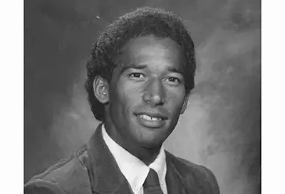 Johnnie_Engelhardt_headshot_400x273