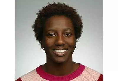 Jonita-Randolph-Hall-of-Fame-2023