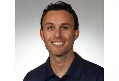 Jose-Gomez-Hall-of-Fame-2022