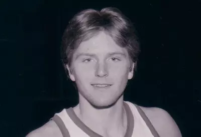 Karl_Hess_Headshot_-_400x273-1