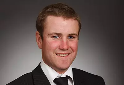 Karlsson_Robert_400x273