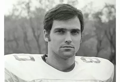 Kearns_Steve_Headshot_400x273