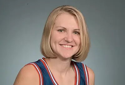 Athletics head shots. October 6, 1999. photo by Les Schofer.