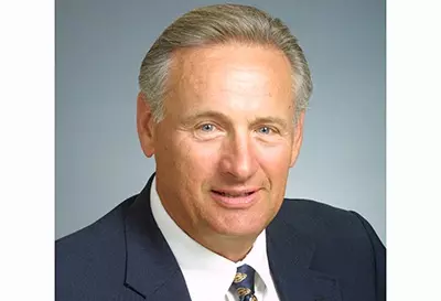 Athletes and Staff Headshots. April 25, 2014. (photo by Les Schofer)