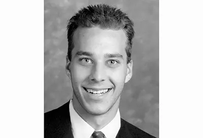 Matt_Hildebrand_400x273