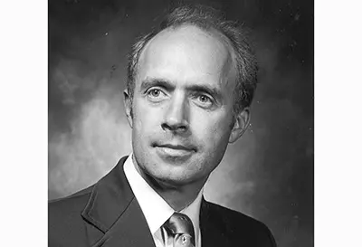 Matthes_Jake_400x273