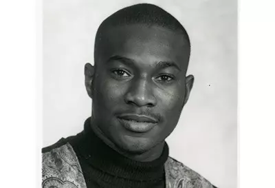 McKnight_James_400x273