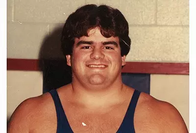 Mike_Hatch_headshot_400x273