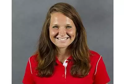 Natalie-Barr-Hall-of-Fame-2022