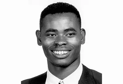 Nwosu_Julius_Headshot_400x273