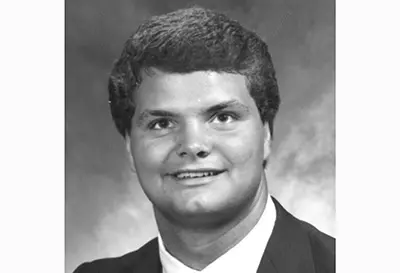 Pat_Sipe_headshot_400x273