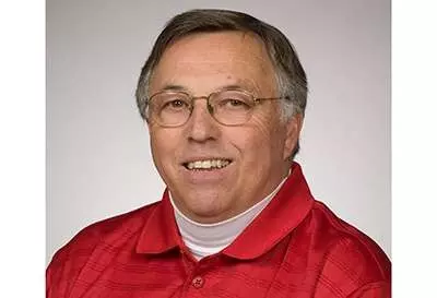 Paul-Wetmore-Hall-of-Fame-2022