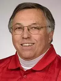 Paul-Wetmore-Hall-of-Fame-2022
