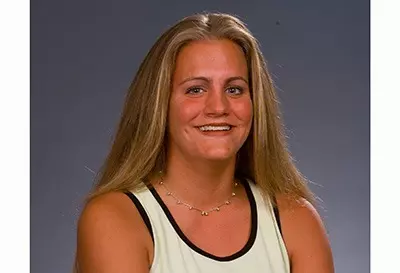 Phillips_Katie_1998_400x273