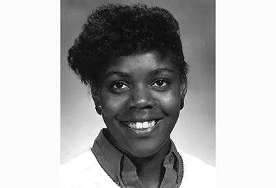 Quarles_Delethea_400x273