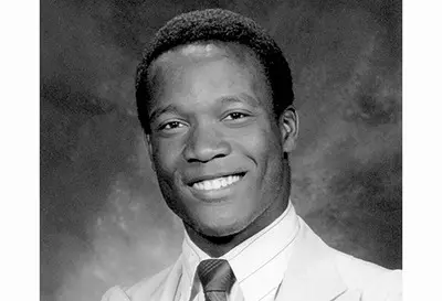 Renard_Brown_400x273