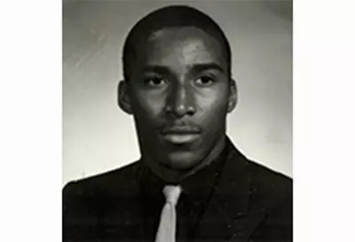 Richard_Shelton_headshot_pro_headshot_400x273_v2