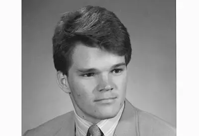 Robbie_Justino_400x273