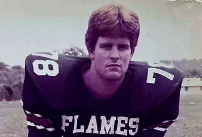 Rupert-Wright-Hall-of-Fame-2023