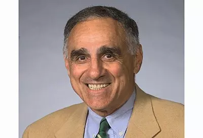 Athletics Headshots. August 28, 1998.  photo by Les Schofer.