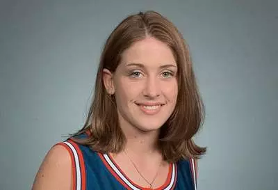 Sarah-Wilkerson-Hall-of-Fame-2023